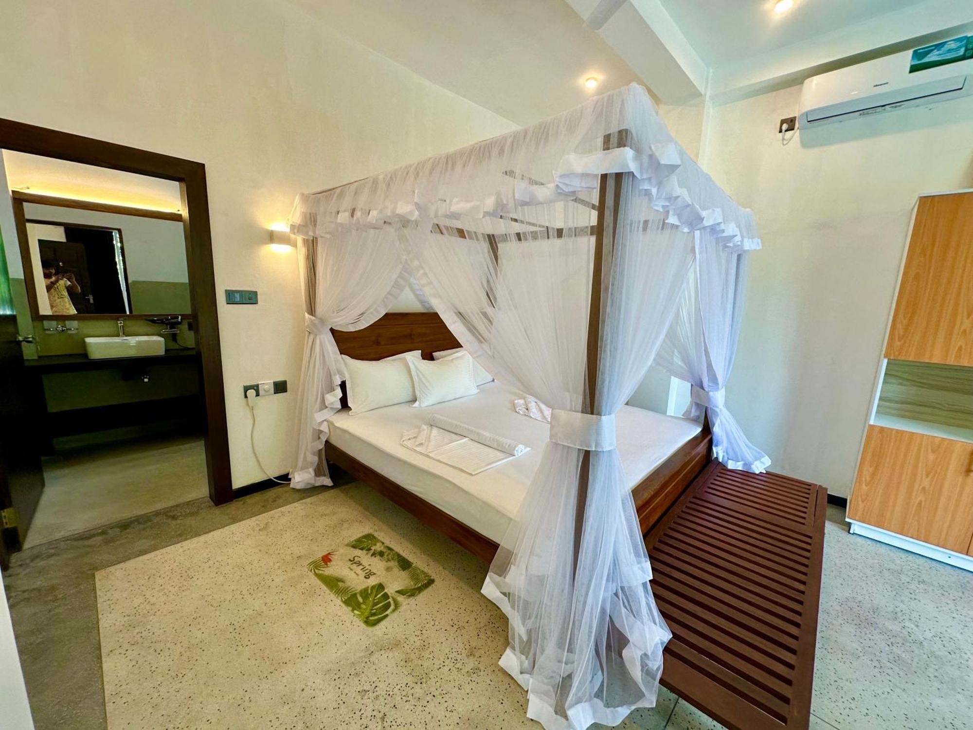 Love Island Galle Ngoại thất bức ảnh